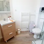 Pop Art Moderne Et Cosy Apartamento