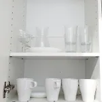Apartamento Pop Art Moderne Et Cosy Roubaix