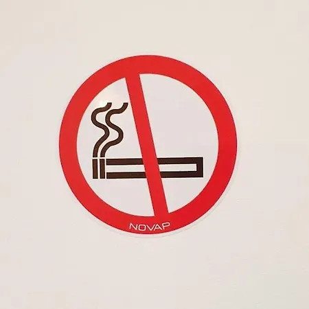 Prestige Pop Art Plaine Images * Ρουμπαί