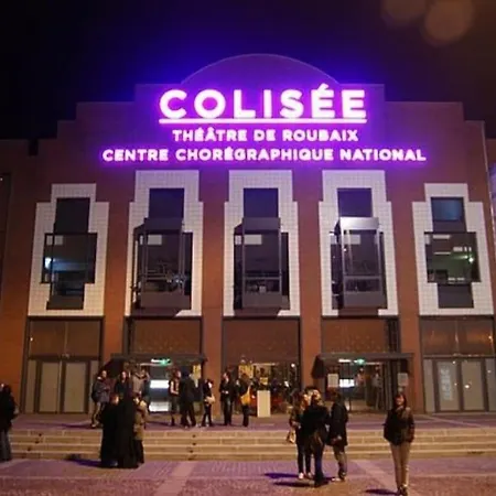 Prestige Pop Art Plaine Images *