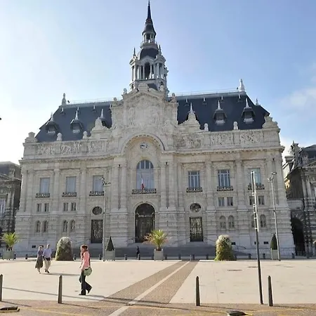 Prestige Pop Art Plaine Images Διαμέρισμα Ρουμπαί