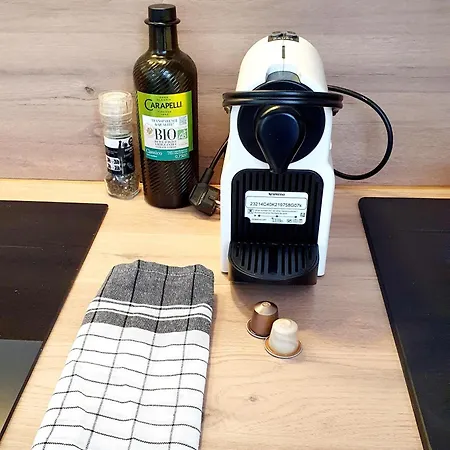 Prestige Pop Art Plaine Images * Ρουμπαί