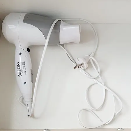 Διαμέρισμα Prestige Pop Art Plaine Images *