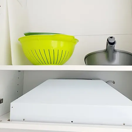 Prestige Pop Art Plaine Images *