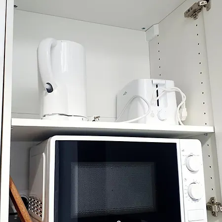 Prestige Pop Art Plaine Images