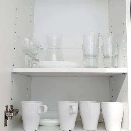 Διαμέρισμα Prestige Pop Art Plaine Images Ρουμπαί