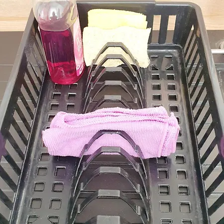 Prestige Pop Art Plaine Images Διαμέρισμα